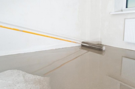 Comment réussir vos projets de peinture et revêtements à Tinqueux ?