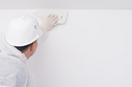 Guide des enduits d&eacute;coratifs &agrave; Prunay pour sublimer vos murs