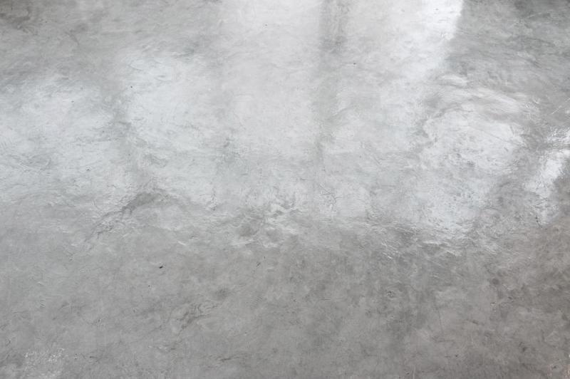 B&eacute;ton cir&eacute; &agrave; Tinqueux, l'enduit d&eacute;coratif moderne et &eacute;l&eacute;gant