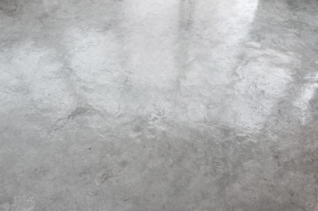 B&eacute;ton cir&eacute; &agrave; Tinqueux, l'enduit d&eacute;coratif moderne et &eacute;l&eacute;gant