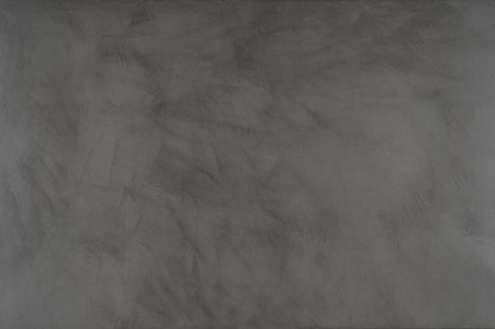 Papier peint ou rev&ecirc;tement mural, comment choisir l'habillage de vos murs ?