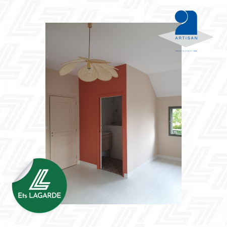 Entreprise-peinture-Reims---renovation---peintre---artisan---professionnel.png