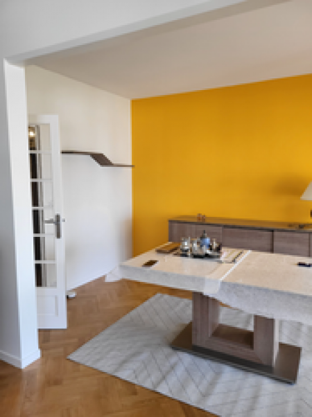 Guide-complet-pour-choisir-votre-peintre-a-Reims---Tinqueux-et-Cormontreuil-avec-les-Etablissements-LAGARDE.png
