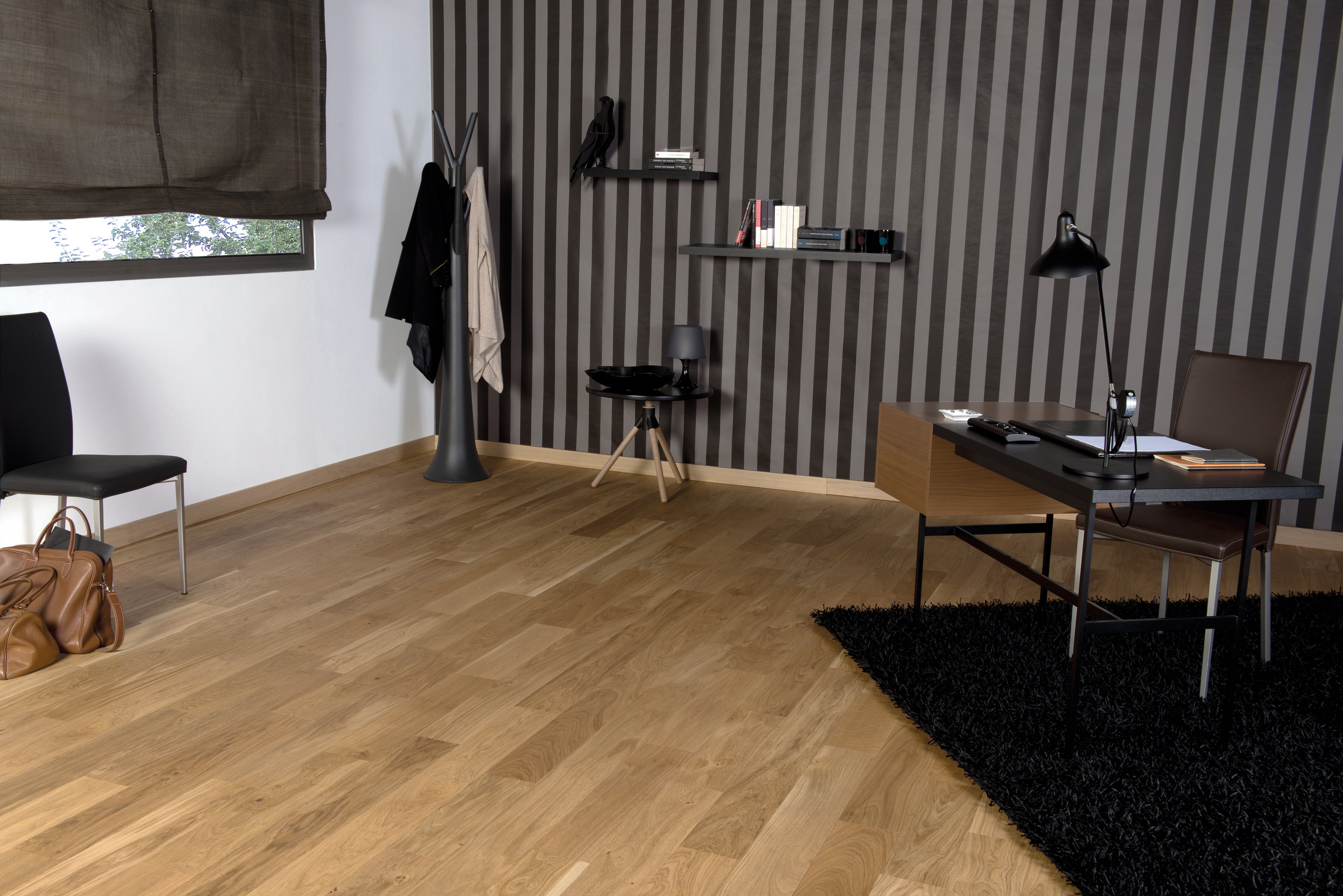 Parquet-contrecolle-a-Reims-et-Chalons-en-Champagne---pourquoi-est-ce-le-meilleur-choix-pour-votre-interieur-.jpg