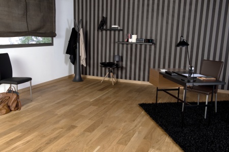 Parquet-contrecolle-a-Reims-et-Chalons-en-Champagne---pourquoi-est-ce-le-meilleur-choix-pour-votre-interieur-.jpg
