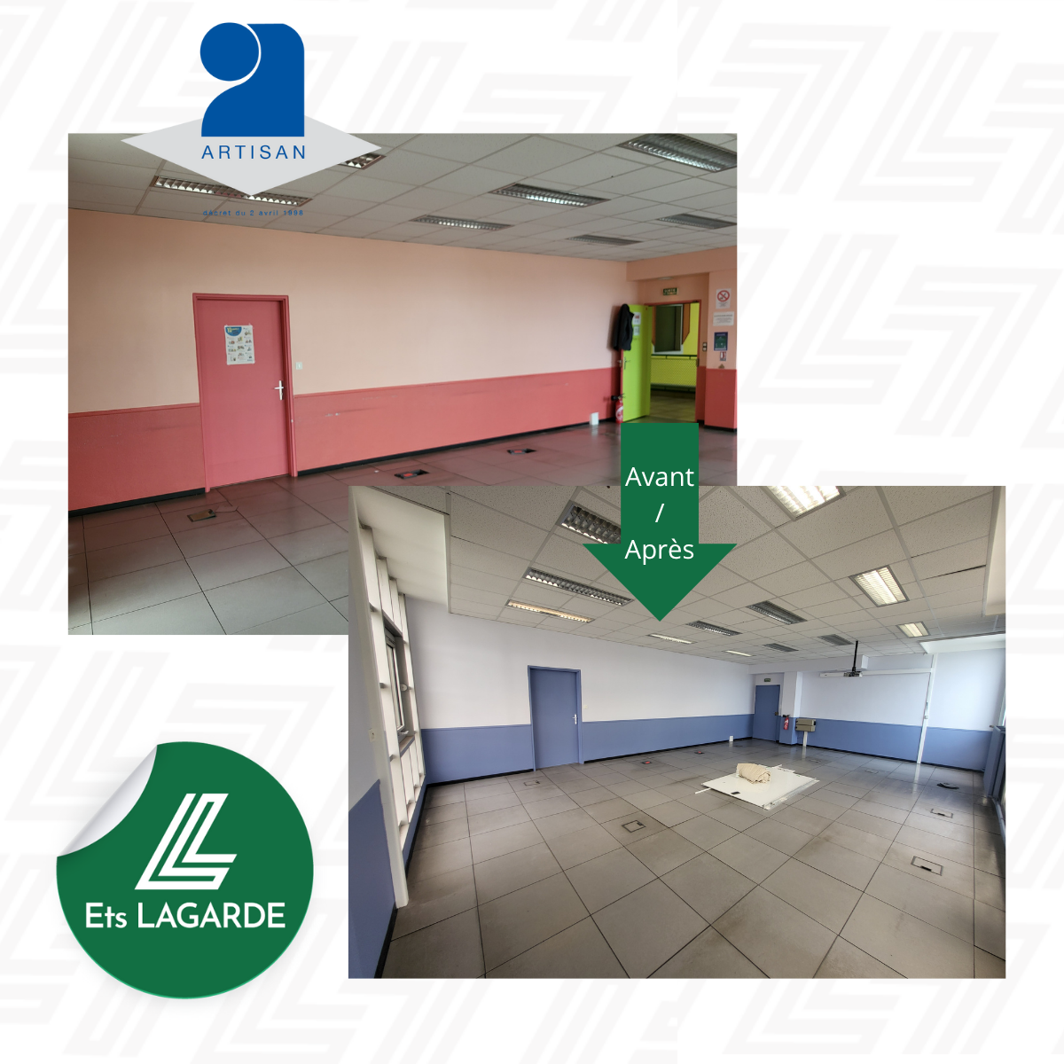 Peintre-Chalons-en-Champagne--valorisez-vos-espaces-de-travail-avec-une-renovation-sur-mesure.png