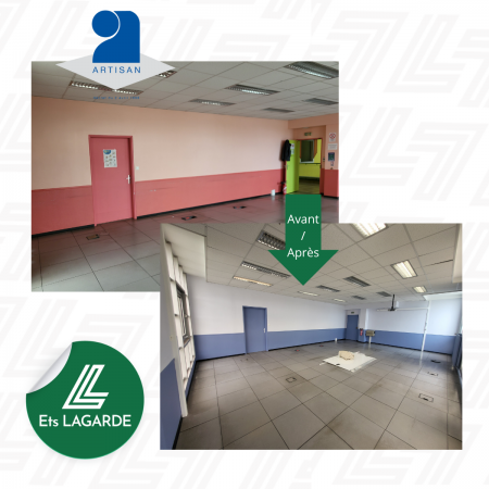 Peintre-Chalons-en-Champagne--valorisez-vos-espaces-de-travail-avec-une-renovation-sur-mesure.png