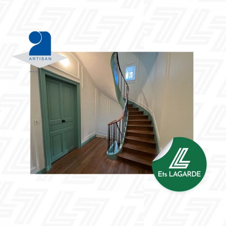 Peintre-Epernay--focus-sur-une-renovation-elegante-dans-une-copropriete.jpg