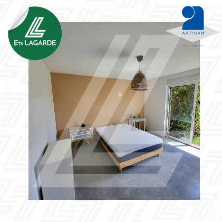 Peintre-a-Cormontreuil---retour-sur-la-renovation-dune-chambre-signee-Ets-LAGARDE.png