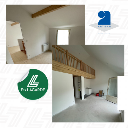 Peintre-a-Laon-Cormicy-et-Soissons--un-interieur-pret-a-recevoir-ses-occupants.png