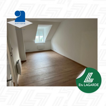 Pose-de-parquet-stratifie-a-Jonchery-sur-Vesle-Reims-et-Muizon---un-chantier-reussi-signe-Etablissements-LAGARDE.jpg