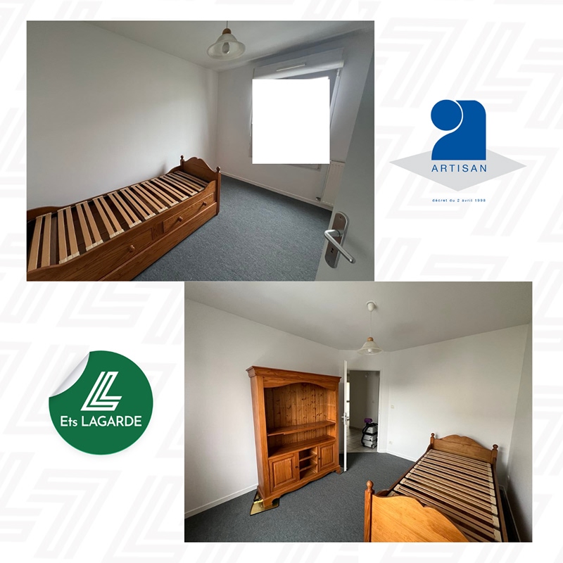 Renovation-interieure-a-Tinqueux-Bezannes-et-Cormontreuil.jpg