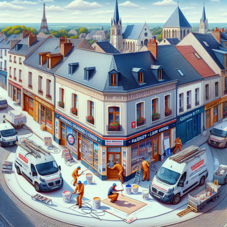 Revetement-de-Sol--Les-Meilleures-Options-pour-les-Maisons-de-Reims-Chalons-en-Champagne-et-Epernay.png