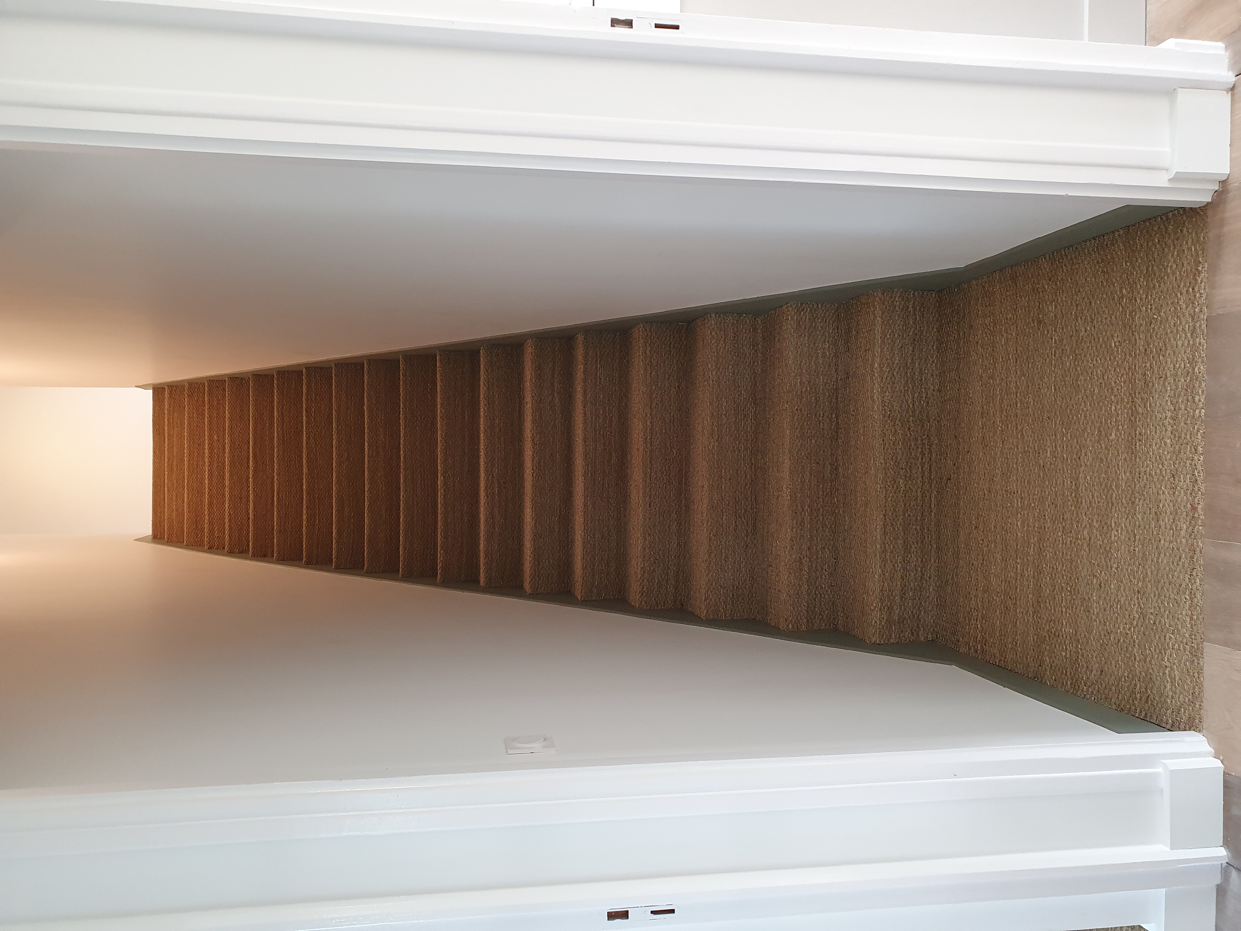 Sisal-et-jonc-de-mer---des-revetements-naturels-tendance-a-Reims-et-Chalons-en-Champagne.jpg