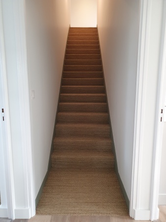 Sisal-et-jonc-de-mer---des-revetements-naturels-tendance-a-Reims-et-Chalons-en-Champagne.jpg