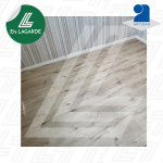 Travaux-de-pose-dun-revetement-de-sol-PVC-clipsable-en-lame-a-Reims---travaux-professionnels---artisan.png