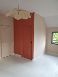 Guide complet pour choisir votre peintre à Reims - Tinqueux et Cormontreuil