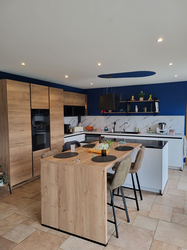 Artisan peintre chalons-en-champagne saint-memmie fagnieres
