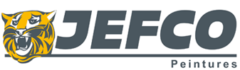 logo jefco