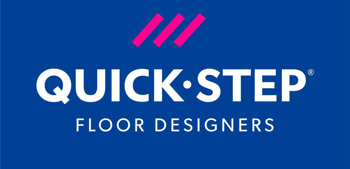 logo quickstep