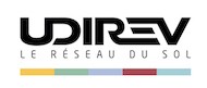 logo udirevcom